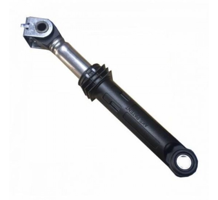 Arçelik Çamaşır Makinesi Amortisörü BRAKETLİ ( 2829010100 )